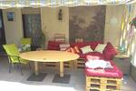 Einfamilienhaus Hagen Hohenlimburg - 8.5 Zimmer, 184 m&sup2;, 420.000&euro; | Angebot:26989370