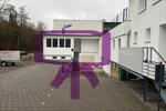 Gewerbeobjekt Lüdenscheid Staberg - 420&euro; | Angebot:24313202