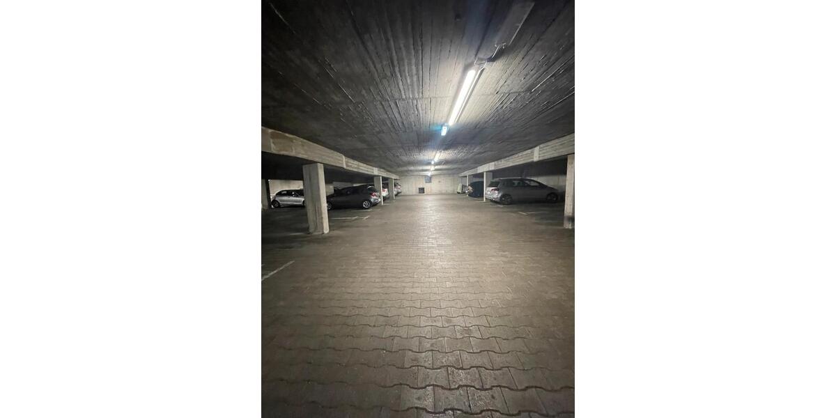 Etagenwohnung Dortmund Aplerbeck - 4 Zimmer, 100 m&sup2;, 1.395&euro; | Angebot:26683014
