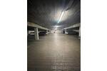 Etagenwohnung Dortmund Aplerbeck - 4 Zimmer, 100 m&sup2;, 1.395&euro; | Angebot:26683014