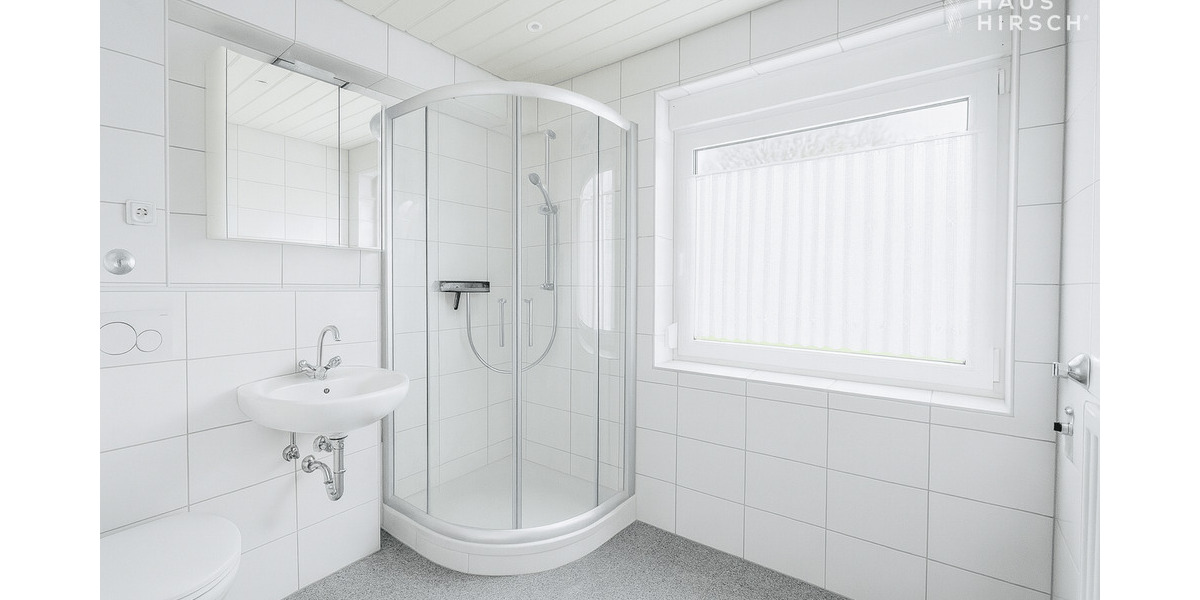 Etagenwohnung Dortmund Scharnhorst - 3 Zimmer, 76 m&sup2;, 180.000&euro; | Angebot:25760178