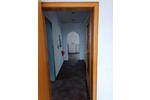 Mehrfamilienhaus, Wohnhaus Hagen Dahl - 8 Zimmer, 240 m&sup2;, 354.000&euro; | Angebot:27003877