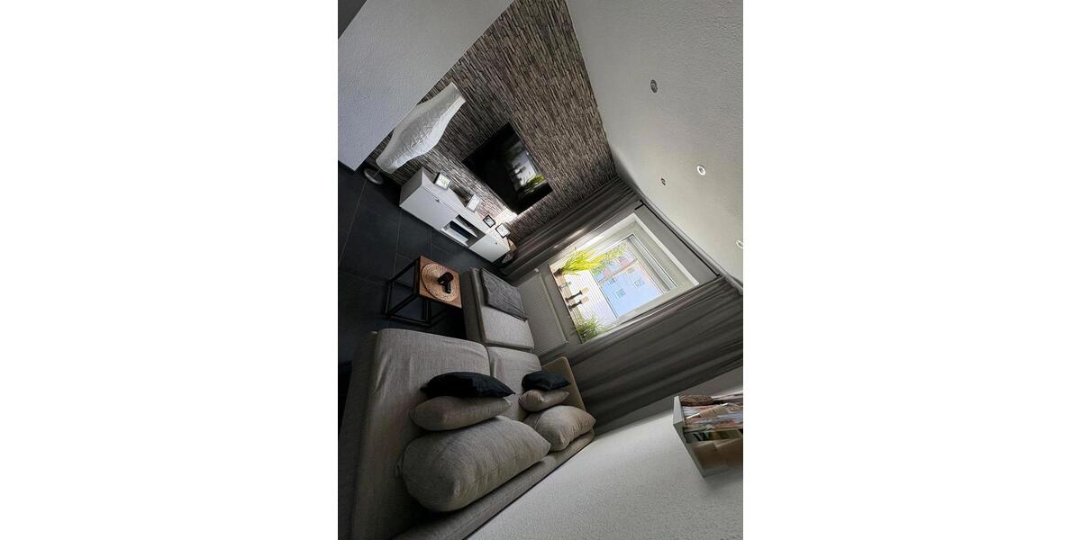 Reihenhaus Lünen Brambauer - 3 Zimmer, 79 m&sup2;, 296.000&euro; | Angebot:26042126