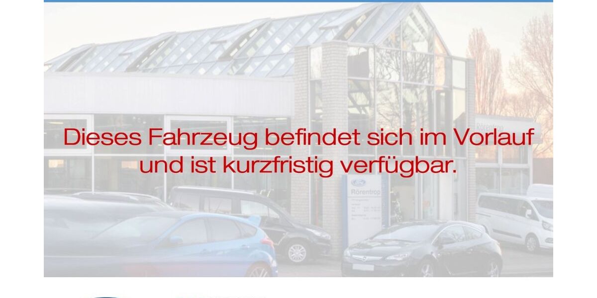 Ford Ranger 147.420 km 31.273 &euro; Lünen 44532