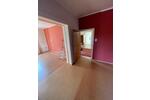 Einfamilienhaus Hemer - 5 Zimmer, 132 m&sup2;, 245.000&euro; | Angebot:26678885