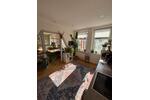 Etagenwohnung Dortmund Hombruch - 3.5 Zimmer, 86 m&sup2;, 1.200&euro; | Angebot:27613506