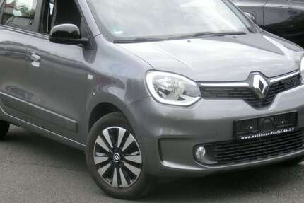 Renault Twingo 8.700 km 11.595 &euro; Bochum 44867