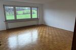 Etagenwohnung Lüdenscheid Augustenthal - 4.5 Zimmer, 106 m&sup2;, 850&euro; | Angebot:25454165