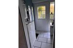 Bungalow Ennepetal - 380.000&euro; | Angebot:27112367