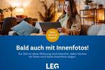 Etagenwohnung Castrop-Rauxel Bladenhorst - 2 Zimmer, 45 m&sup2;, 399&euro; | Angebot:26614005