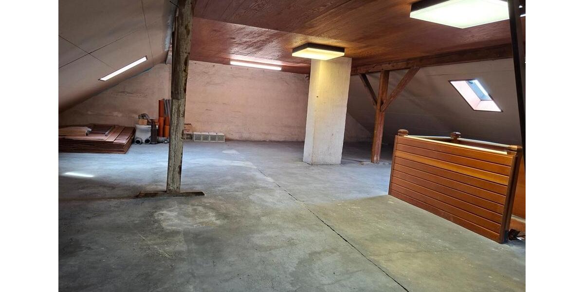 Doppelhaushälfte Lünen Brambauer - 5 Zimmer, 160 m&sup2;, 445.000&euro; | Angebot:27607333