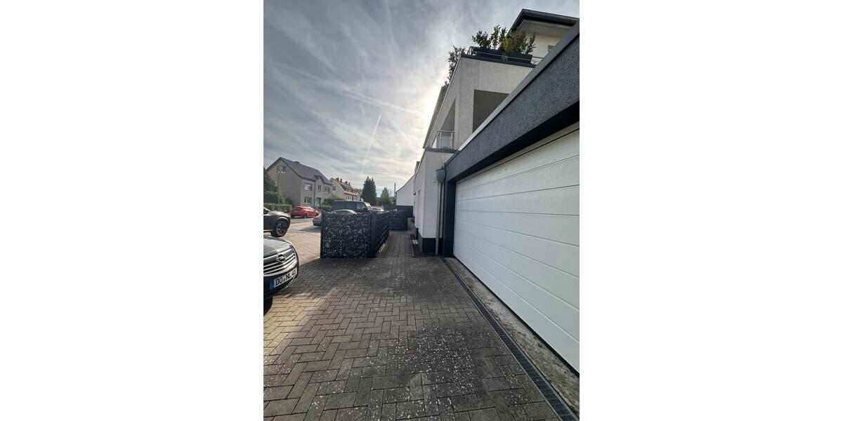 Etagenwohnung Kamen - 3 Zimmer, 120 m&sup2;, 320.000&euro; | Angebot:27623655