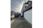 Etagenwohnung Kamen - 3 Zimmer, 120 m&sup2;, 320.000&euro; | Angebot:27623655