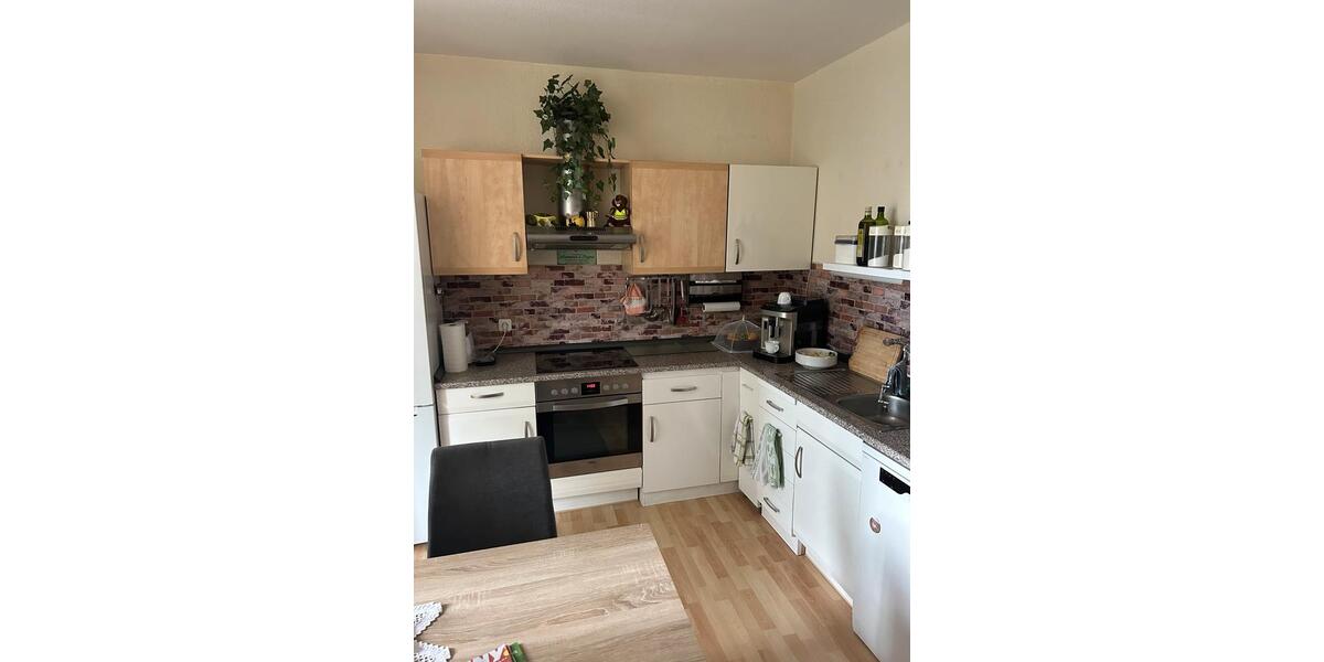 Mehrfamilienhaus, Wohnhaus Herne - 16 Zimmer, 420 m&sup2;, 559.000&euro; | Angebot:27081993