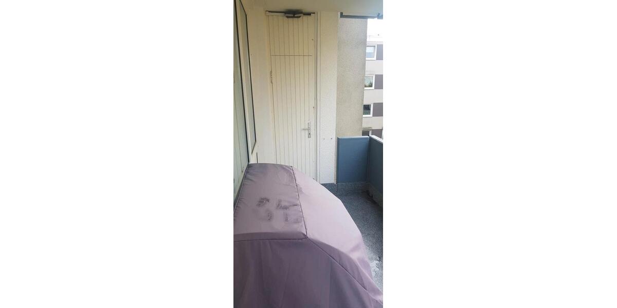 Etagenwohnung Hattingen - 3.5 Zimmer, 78 m&sup2;, 220.000&euro; | Angebot:27624221