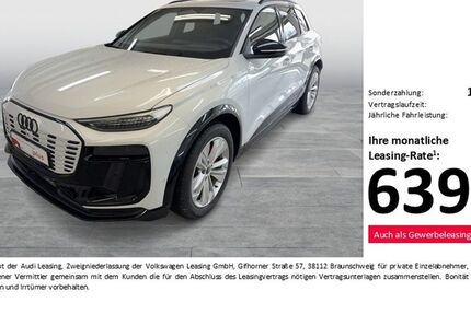 Audi Q6 e-tron 10.041 km 74.513 &euro; Dortmund 44143