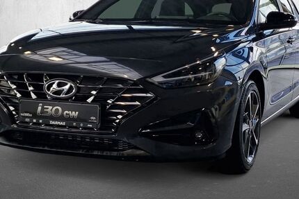 Hyundai i30 65.547 km 17.990 &euro; Castrop-Rauxel 44575