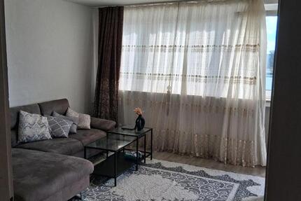 Haus Bergkamen - 3 Zimmer, 70 m&sup2;, 130.000&euro; | Angebot:27531669
