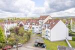 Etagenwohnung Schwerte Wandhofen - 3 Zimmer, 105 m&sup2;, 218.000&euro; | Angebot:26453455