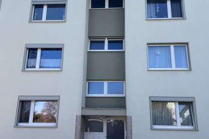Wohnung Dortmund Deipenbeck - 3 Zimmer, 62 m&sup2;, 139.000&euro; | Angebot:25520071