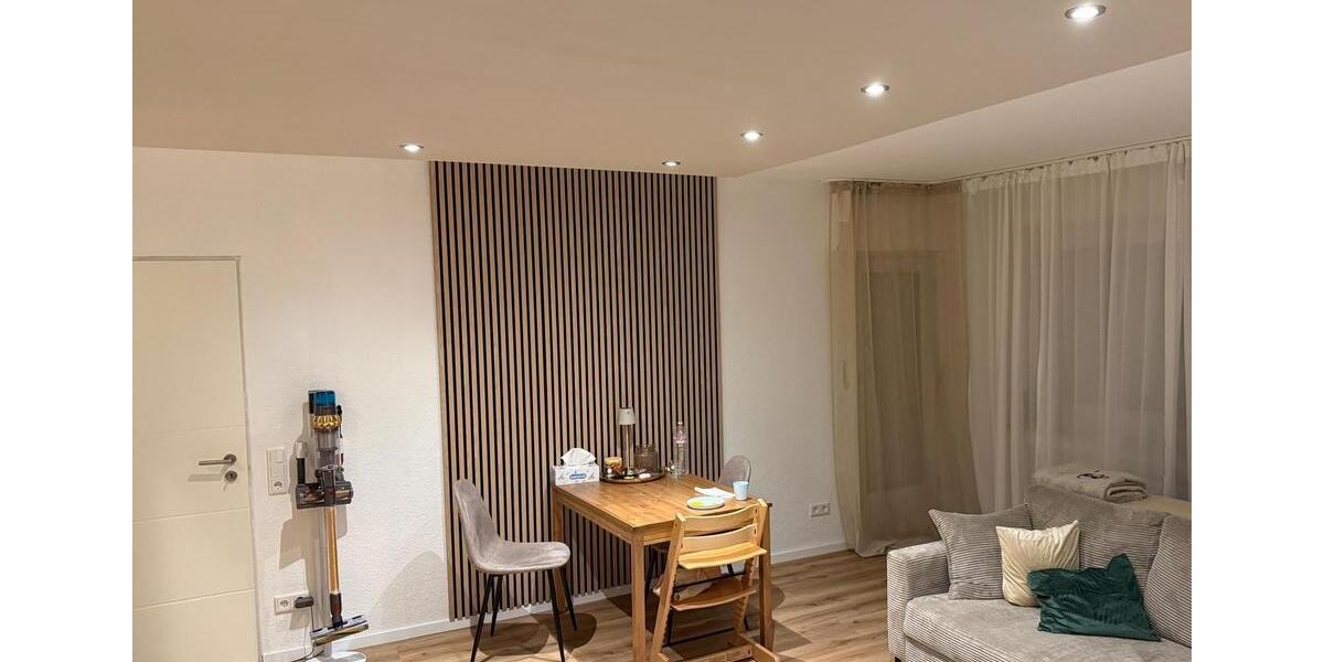 Etagenwohnung Bochum Bochum-Ost - 3.5 Zimmer, 74 m&sup2;, 185.000&euro; | Angebot:26703917