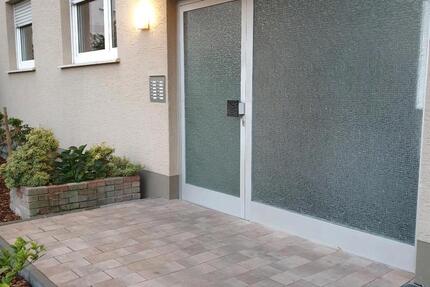 Wohnung Arnsberg - 2.5 Zimmer, 43 m&sup2;, 420&euro; | Angebot:25892858