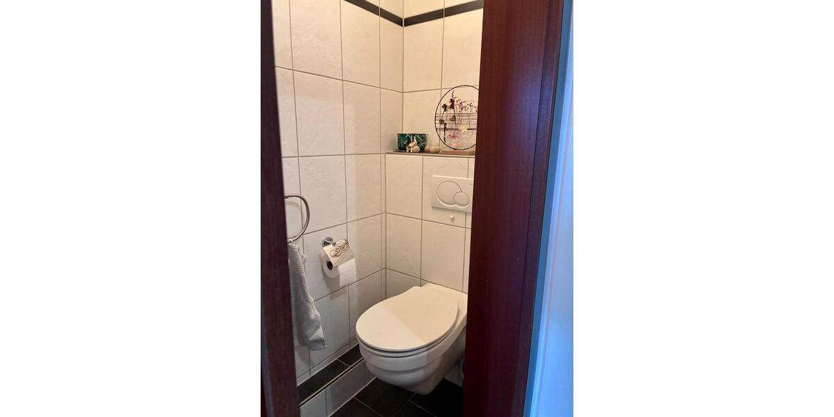 Etagenwohnung Witten Annen - 3 Zimmer, 94 m&sup2;, 1.197&euro; | Angebot:26492821