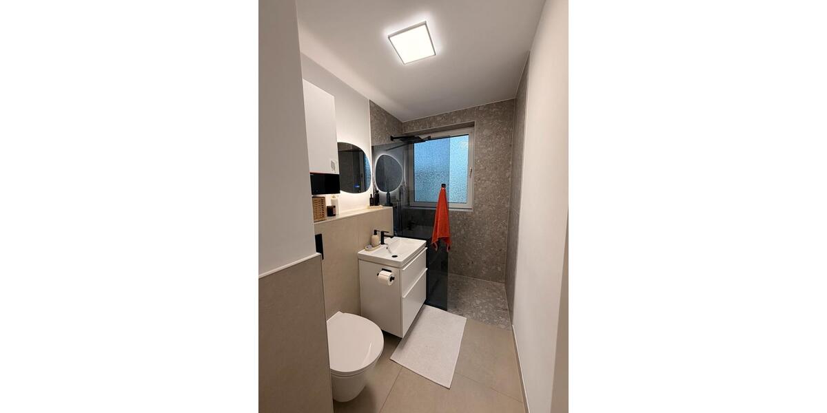 Etagenwohnung Bochum Bochum-Mitte - 4.5 Zimmer, 67 m&sup2;, 1.220&euro; | Angebot:25858751