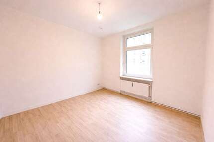 Wohnung Hagen Hagen-Mitte - 2 Zimmer, 56 m&sup2;, 444&euro; | Angebot:25106136