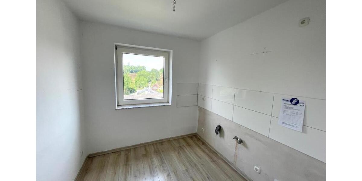 Etagenwohnung Menden (Sauerland) - 3 Zimmer, 68 m&sup2;, 499&euro; | Angebot:25305568