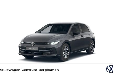 VW Golf 8.262 km 28.555 &euro; Bergkamen 59192