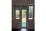 Erdgeschoßwohnung Dortmund Brackel - 2 Zimmer, 55 m&sup2;, 750&euro; | Angebot:25891444