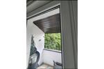 Etagenwohnung Hagen Hagen-Mitte - 3 Zimmer, 80 m&sup2;, 89.000&euro; | Angebot:27044131