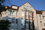 Gewerbeobjekt Sprockhövel Niedersprockhövel - 2 Zimmer, 1.950.000&euro; | Angebot:26188249