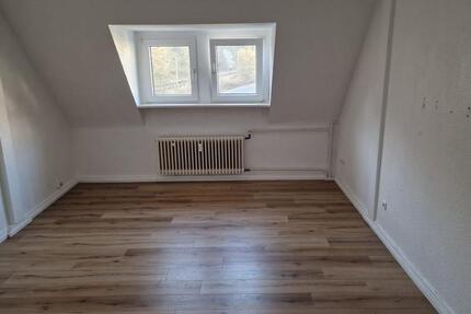 Wohnung Iserlohn Letmathe - 2 Zimmer, 62 m&sup2;, 590&euro; | Angebot:25867934