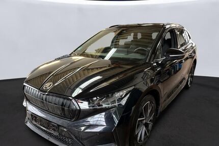 Skoda Enyaq 58.740 km 29.640 &euro; Hagen 58091