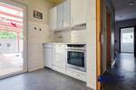 Doppelhaushälfte Dortmund / Bodelschwingh Bodelschwingh - 4 Zimmer, 120 m&sup2;, 420.000&euro; | Angebot:26703006