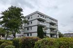 Etagenwohnung Datteln - 3.5 Zimmer, 66 m&sup2;, 115.000&euro; | Angebot:27630544