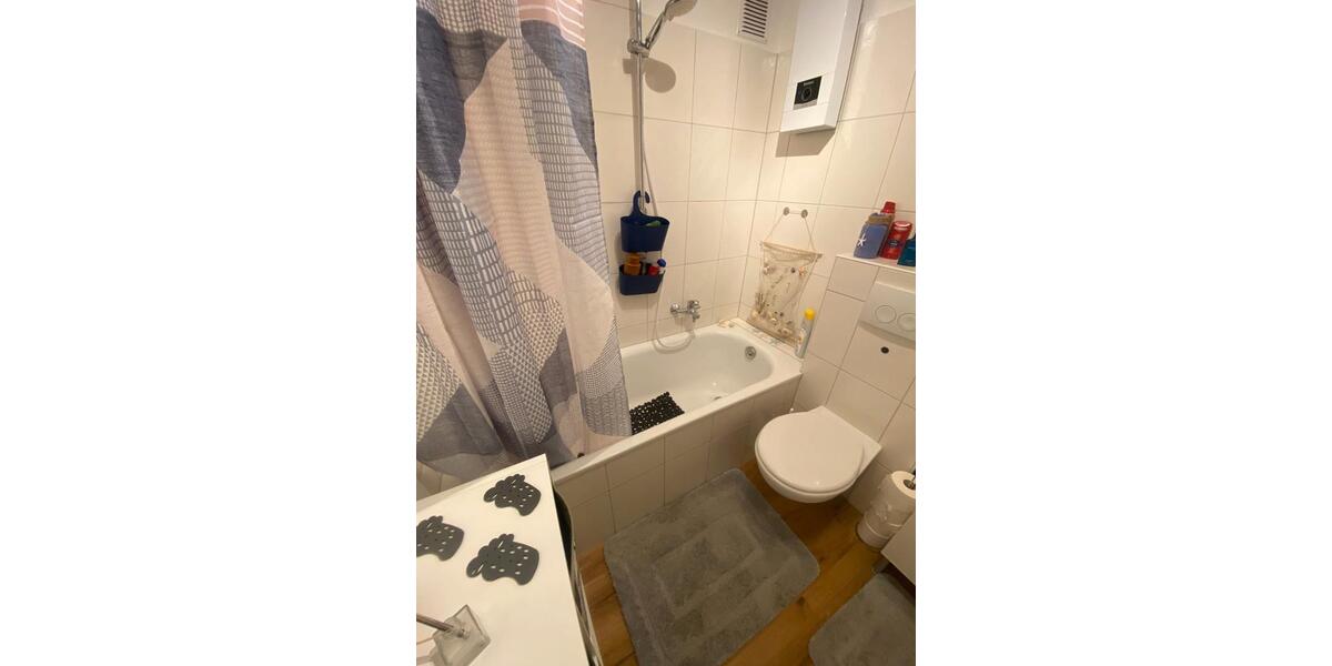 Etagenwohnung Hagen Dahl - 2 Zimmer, 62 m&sup2;, 120.000&euro; | Angebot:26131455