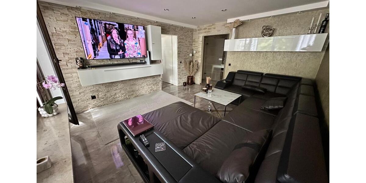 Etagenwohnung Hagen Hagen-Mitte - 2.5 Zimmer, 60 m&sup2;, 134.900&euro; | Angebot:25862348