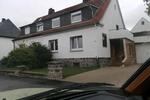 Doppelhaushälfte Menden (Sauerland) Bösperde - 6 Zimmer, 128 m&sup2;, 1.500&euro; | Angebot:27615741