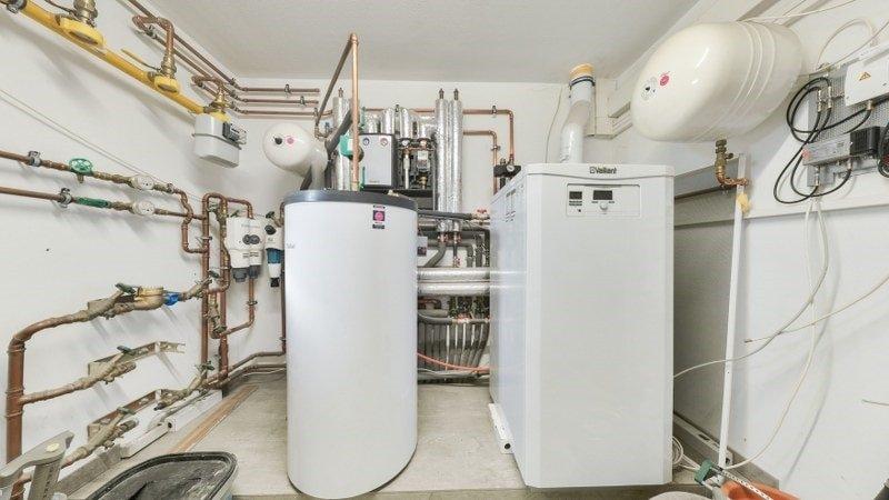 Etagenwohnung Werl - 10 Zimmer, 230 m&sup2;, 999.000&euro; | Angebot:27630546