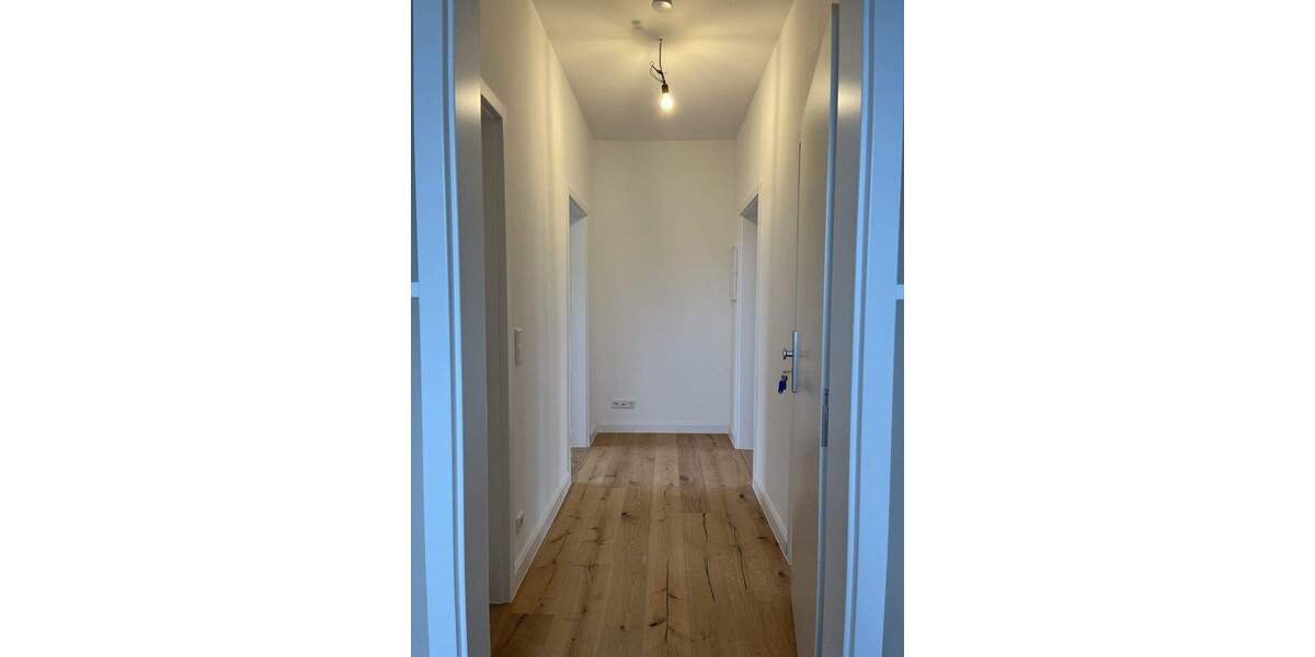 Doppelhaushälfte Werne - 8 Zimmer, 230 m&sup2;, 499.000&euro; | Angebot:25669235