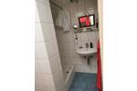 Etagenwohnung Hagen Hagen-Nord - 2 Zimmer, 51 m&sup2;, 349&euro; | Angebot:26689298