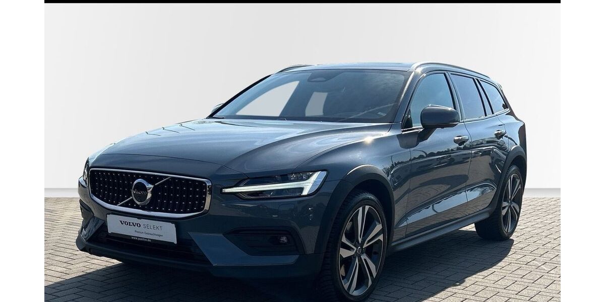 Volvo V60 24.700 km 44.590 &euro; Iserlohn 58640