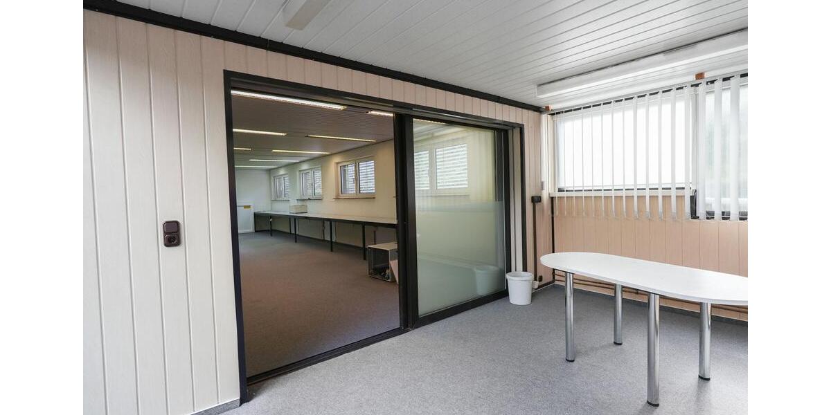 Gewerbeobjekt Menden (Sauerland) Bösperde - 350&euro; | Angebot:25384825