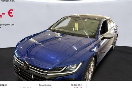 VW Arteon 67.338 km 34.390 &euro; Hagen 58091
