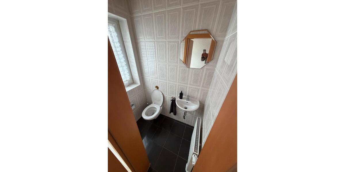 Reihenhaus Iserlohn Sümmern - 5 Zimmer, 133 m&sup2;, 280.000&euro; | Angebot:26061110