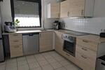 Etagenwohnung Herdecke - 4.5 Zimmer, 108 m&sup2;, 1.150&euro; | Angebot:26681789