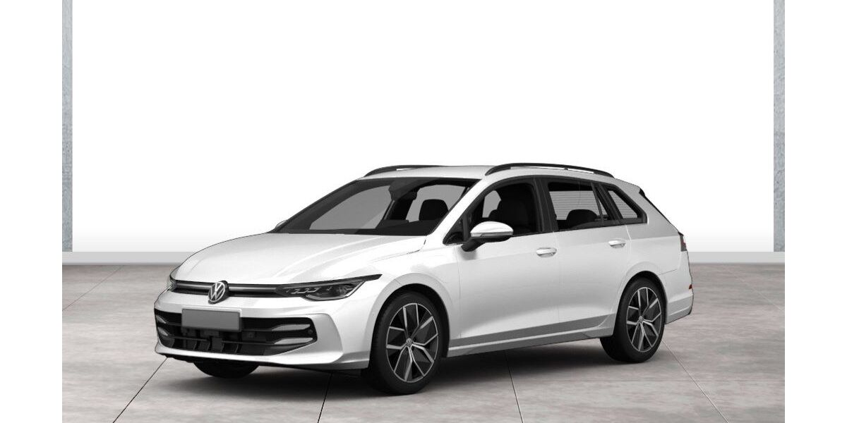 VW Golf 3.000 km 36.990 &euro; Werdohl 58791